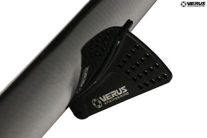 Verus Engineering UCW Rear Wing Kit - BRZ/FRS/GT86