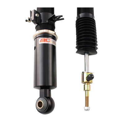 BC Racing 07-08 Infiniti G35 V36 Sedan / 09-13 G37 Sedan / 08-13 G37 Coupe / 14-15 Q40/Q60 Coupe (RWD) Coilovers