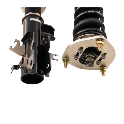 BC Racing 97-01 Infiniti Q45 (W/O Spindle) Coilovers