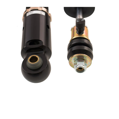 BC Racing 03-08 Infiniti FX35 / FX45 (AWD / RWD) Coilovers