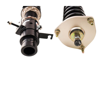 BC Racing 11-19 Infiniti M37 (AWD) Coilovers