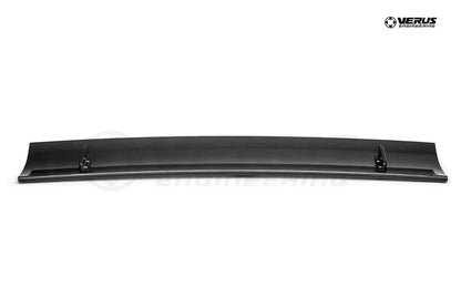 Verus - Swan Neck UCW Rear Wing Kit - G82 BMW M4