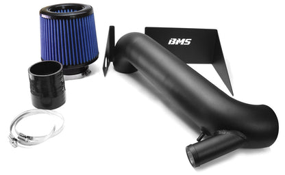 BMS Elite EA888 Intake