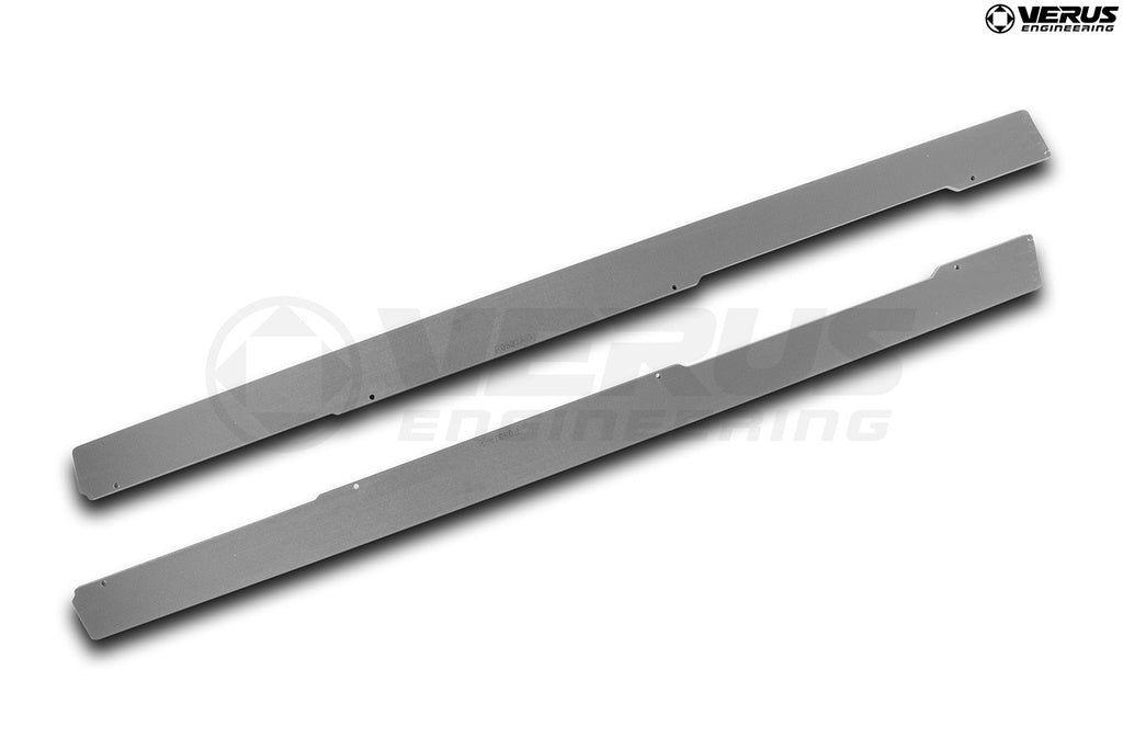 Verus - Ventus 1 Package - Miata MX5 (ND)