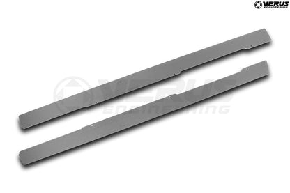 Verus - Ventus 1 Package - Miata MX5 (ND)