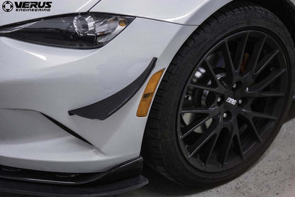 Verus - Ventus 1 Package - Miata MX5 (ND)