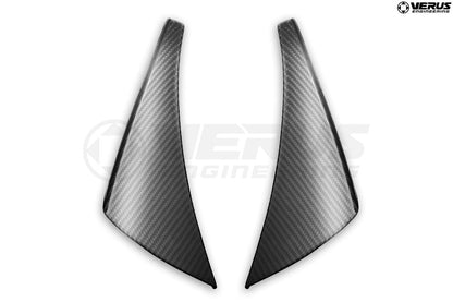Verus - Ventus 1 Package - Miata MX5 (ND)