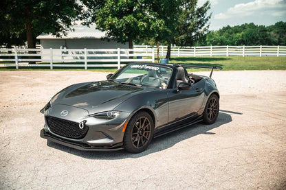 Verus - Ventus 1 Package - Miata MX5 (ND)