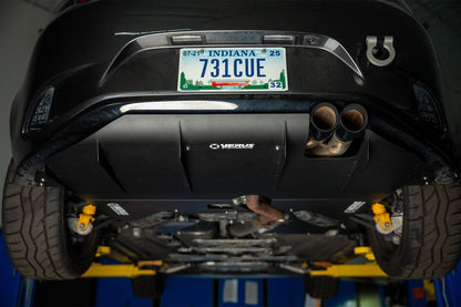 Verus - Ventus 1 Package - Miata MX5 (ND)
