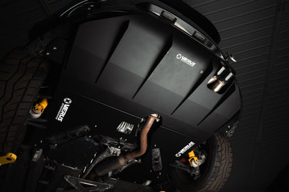Verus - Ventus 1 Package - Miata MX5 (ND)
