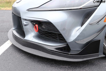 Verus - Ventus 2 Package - Mk5 Toyota Supra