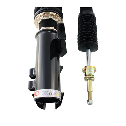 BC Racing 11-15 Kia Optima Coilovers