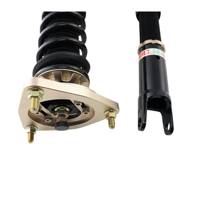 BC Racing 11-15 Kia Optima Coilovers