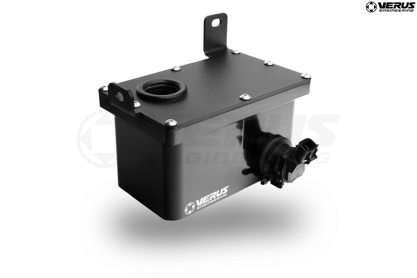 Verus - Windshield Washer Fluid Reservoir - 2013-2021 FRS/GT86/BRZ