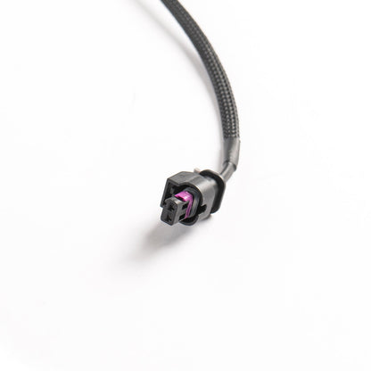 Wiring harness extension for HPFP retrofit on Gen1 B58 engines