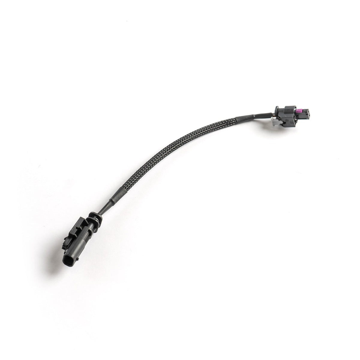 Wiring harness extension for HPFP retrofit on Gen1 B58 engines
