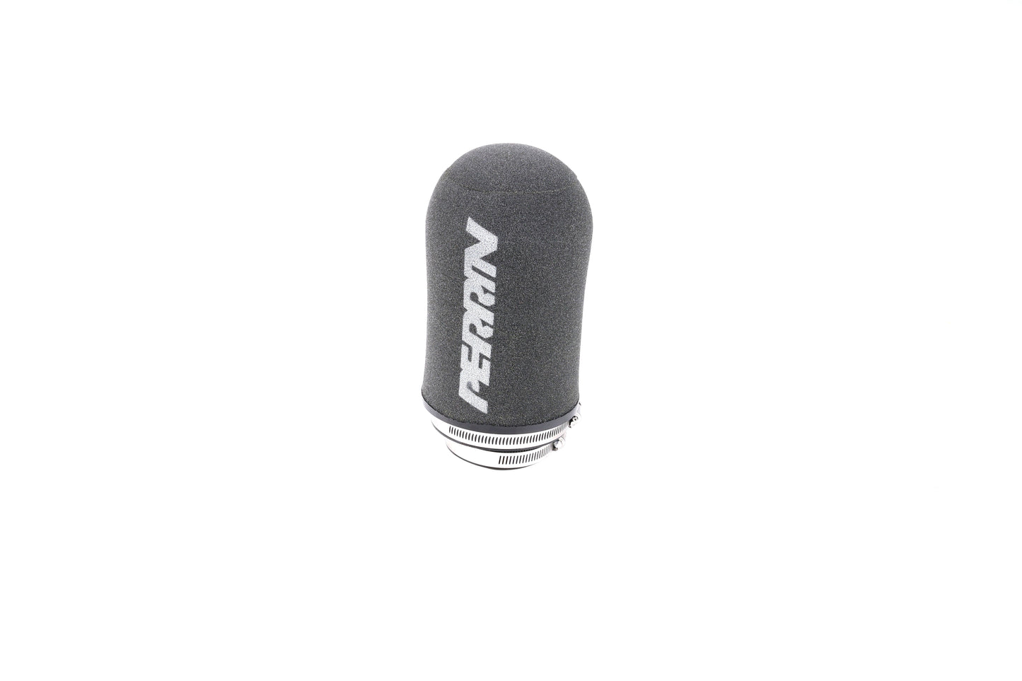 Perrin Replacement Foam Filter for 2008-2021 WRX, STI