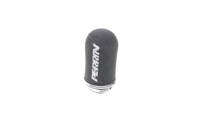 Perrin Replacement Foam Filter for 2008-2021 WRX, STI