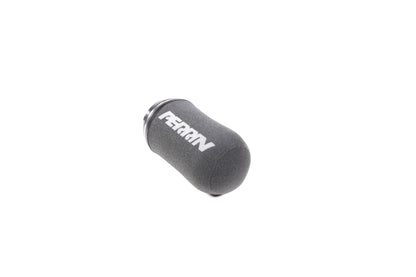 Perrin Replacement Foam Filter for 2008-2021 WRX, STI