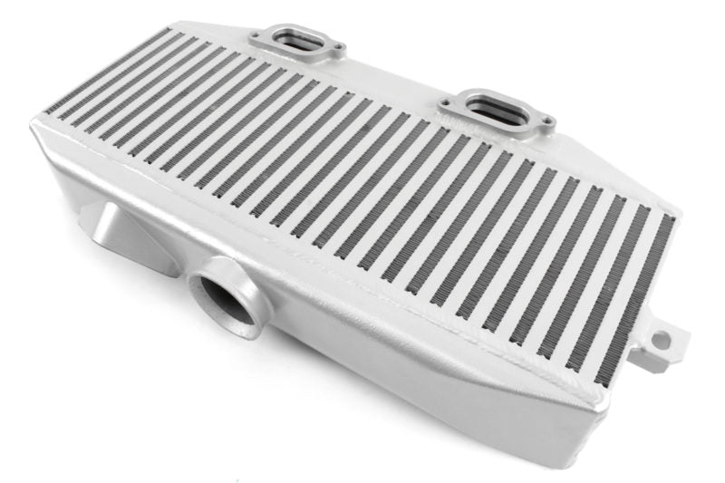 Perrin Top Mount Intercooler for 2008-2021 STI