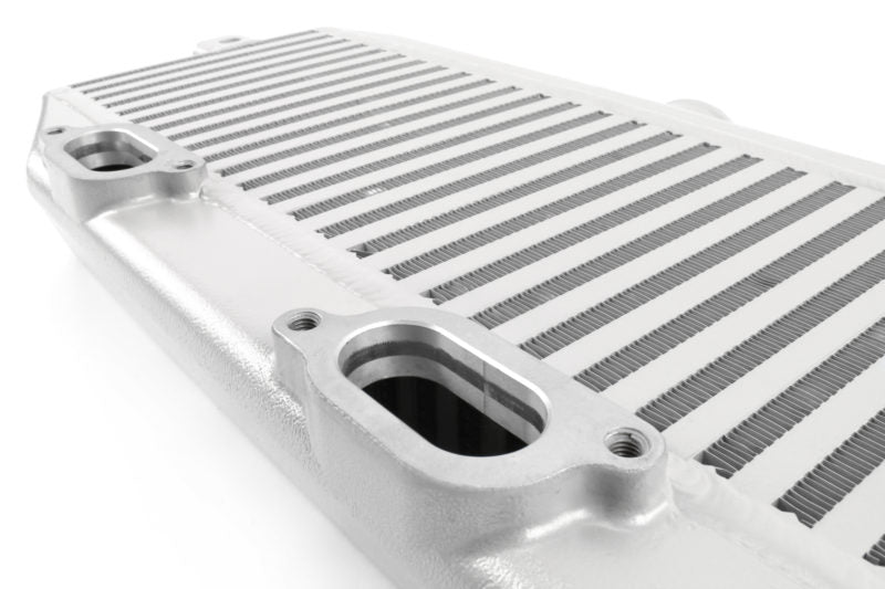 Perrin Top Mount Intercooler for 2008-2021 STI