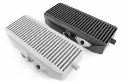 Perrin Top Mount Intercooler for 2008-2021 STI