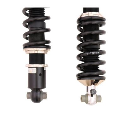 BC Racing 13-17 Dodge Viper Coilovers