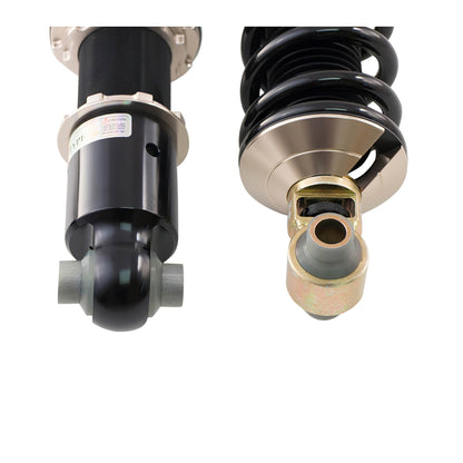 BC Racing 92-95 Dodge Viper Coilovers