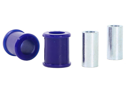 SuperPro 2007 Toyota FJ Cruiser Base Rear Panhard Rod Bushing Set