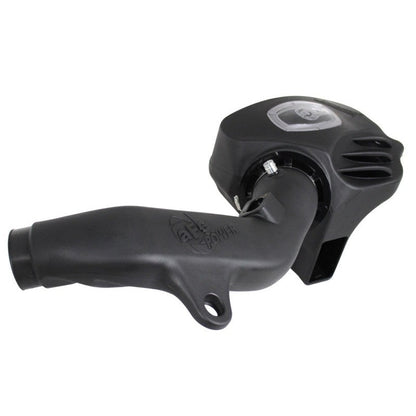 aFe Momentum Intake Stage-2 Si Pro 5R 14 BMW 435i (F32) L6-3.0 / 12-15 335i (F30) L6 3.0L
