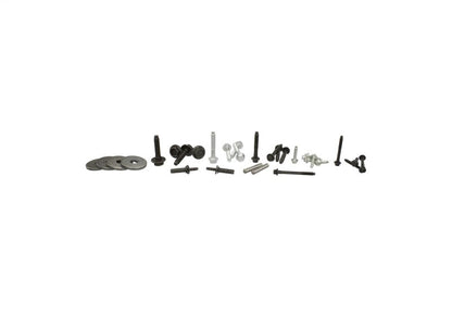 Ford Racing 5.4L 4V Camshaft Drive Kit