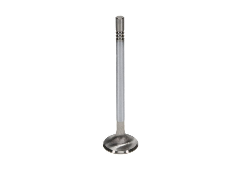 Manley Ford GT350 Voodoo 5.2L Race Master Series Exhaust Valve Set - 1.280in Dia