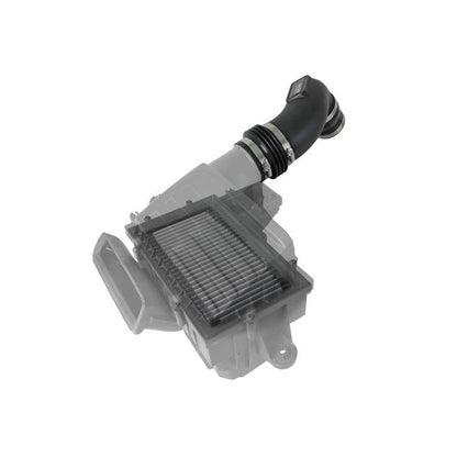 aFe Super Stock Induction System Pro Dry S Media Volkswagen GTI (MKVII) 15-21 L4-2.0L (t)