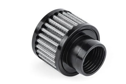 APR 08-26 Audi/Volkswagen 1.8T/2.0T Intake SAI Breather Filter