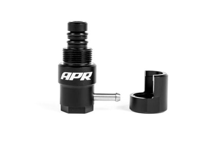 APR 17-21 Porsche Macan (EA888.3) Boost Tap - Full Kit