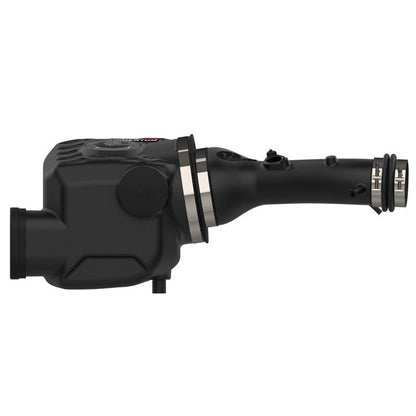 aFe Momentum GT Pro DRY S Cold Air Intake System 12-15 Toyota Tacoma V6 4.0L