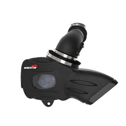 aFe Momentum HD 10R Cold Air Intake System 19-20 RAM Diesel Trucks L6 6.7L (td)