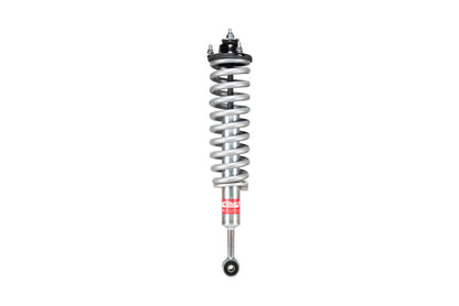 Eibach 16-23 Toyota Tacoma Pro-Truck Sport Shock (Front) - Single