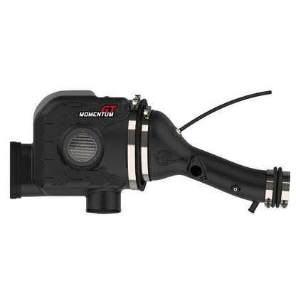 aFe Momentum GT Pro DRY S Cold Air Intake System 05-11 Toyota Tacoma V6 4.0L