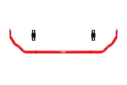 Eibach 29mm Front Anti-Roll Kit for 2020 Toyota GR Supra