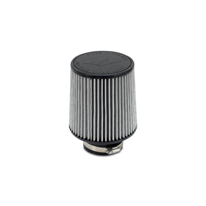 Mishimoto 2024+ Toyota Tacoma Performance Air Intake - Dry Washable Filter