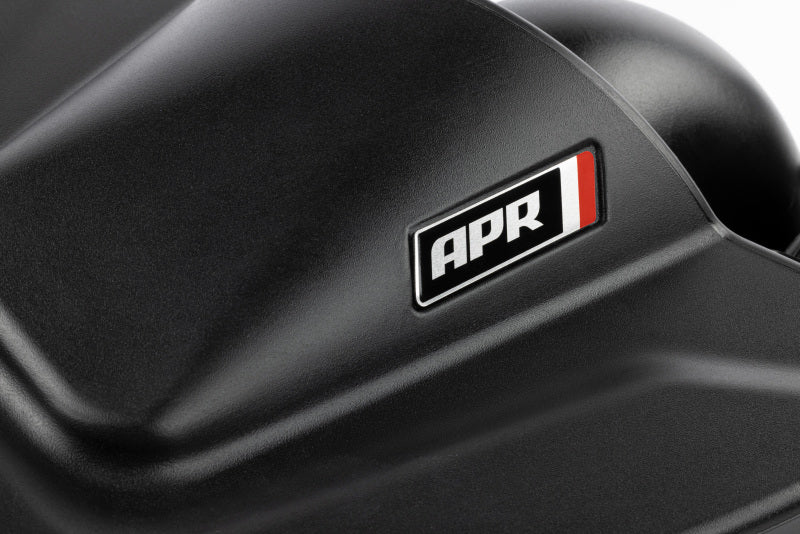 APR 17-18 Audi A4/17-25 Audi A4 Allroad/A5 Quattro/A5 Sportback (B9) 2.0T PEX Intake System