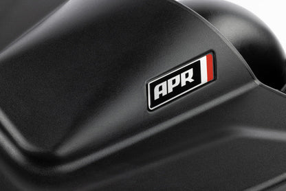 APR 17-18 Audi A4/17-25 Audi A4 Allroad/A5 Quattro/A5 Sportback (B9) 2.0T PEX Intake System
