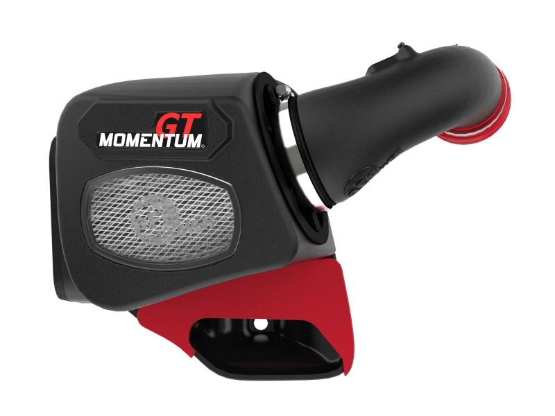 aFe Toyota Tacoma TRD Pro 24-25 / 4R TRD Pro 2025 L4-2.4L Momentum GT CAI System w/Pro DRY S Filter