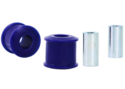 SuperPro 1998 Lexus LX470 Base Rear Upper Trailing Arm Bushing Kit