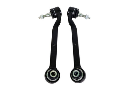 Whiteline 15-23 Ford Mustang S550 Front Lateral Link Lower Control Arm