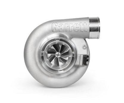 Garrett G-XRace GXR38-64 64mm CH Hose Super Core