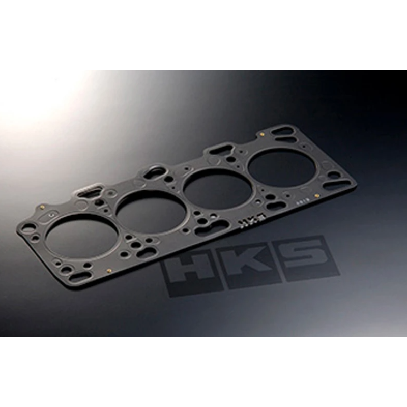 HKS 87-92 Supra MK3 2.0mm Stopper Headgasket
