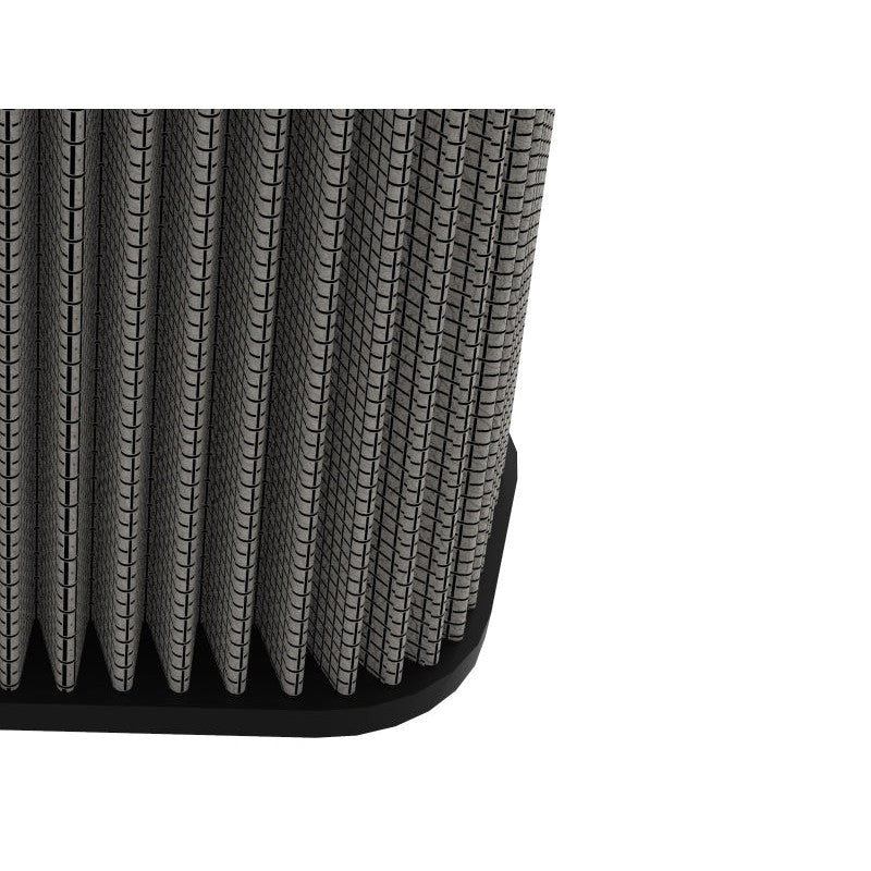 aFe MagnumFLOW Air Filters OER PDS A/F PDS BMW M3(E90/92/93) 10-11 08-09 V8(Non-US)