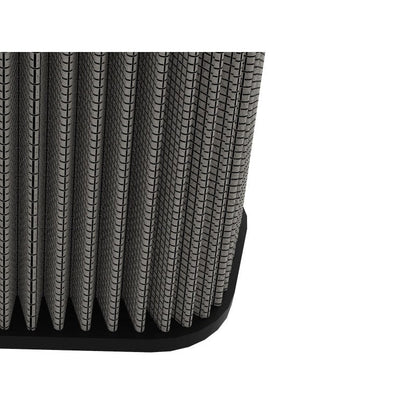 aFe MagnumFLOW Air Filters OER PDS A/F PDS BMW M3(E90/92/93) 10-11 08-09 V8(Non-US)